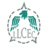 LLCEC profile image