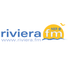 Riviera FM profile image