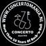 Concerto Records, Amsterdam profile image