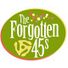 Forgotten 45s profile image