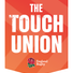 The Touch Union profile image