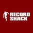 Recordshack profile image