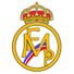 FuerzaMerengue profile image