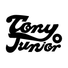 Tony Junior profile image