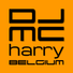 dj MC harry Belgium profile image