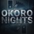 OKORO profile image