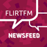 flirtnewsfeed profile image