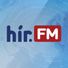 Karc FM profile image
