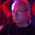 Hans-Dieter Schmidt profile image
