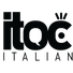 Itoc Italian profile image