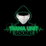 TramaUnitSound_ profile image