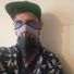 The Soundshark profile image