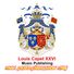 Louis Capet XXVI Records profile image
