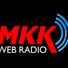 mkkwebradio profile image