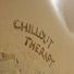 Chillout Therapy [John Kitts] profile image