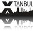Xtanbul_Basel profile image
