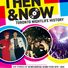 Then_And_Now profile image