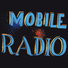 Mobile Radio profile image