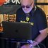 BOMBER DJ profile image