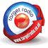Target Radio profile image