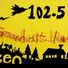 Soundart Radio profile image