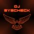 DJ SYSCheck profile image