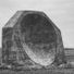 Acoustic Mirror profile image