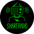 Shareradio profile image