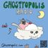 Ghostropolis Radio profile image