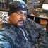 DJ YEYO . profile image