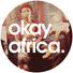 okayafrica profile image