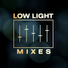 low light mixes profile image