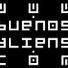Buenos Aliens profile image