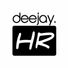deejay.hr profile image