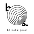 BlindSignal profile image