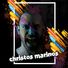 Christos Marinos profile image
