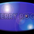 DJ Kerry Rogers aka MIDI Queen profile image