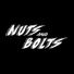 Nuts And Bolts profile image