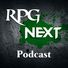 RPG Next Podcast profile image