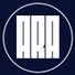 Armenian Record Archive profile image