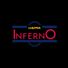 Cinema Inferno profile image