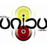 UNIDU radio profile image