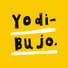 YoDibujo profile image