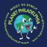 Planet Philadelphia radio show profile image
