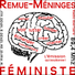 RemueMéningesFéministe profile image