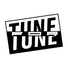 Tune for Tune profile image