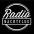 Radio Nachtflug profile image