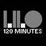 120 Minutes profile image
