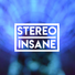Stereo Insane profile image