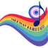 Medway Pride Radio profile image